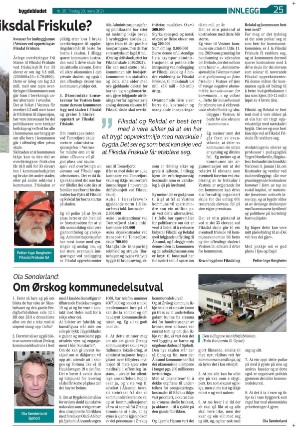 bygdebladet_ves-20210330_000_00_00_025.pdf