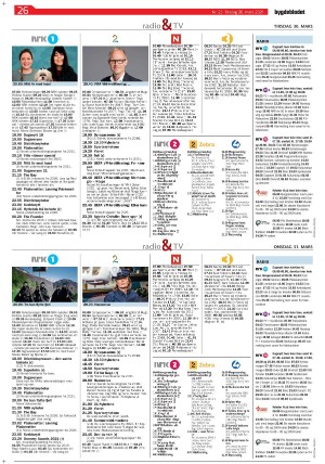 bygdebladet_ves-20210330_000_00_00_026.pdf