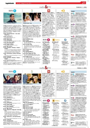 bygdebladet_ves-20210330_000_00_00_027.pdf