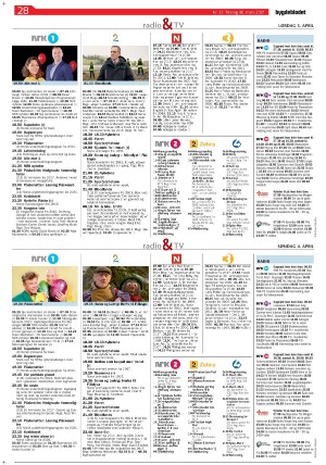 bygdebladet_ves-20210330_000_00_00_028.pdf