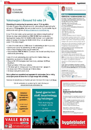 bygdebladet_ves-20210330_000_00_00_030.pdf