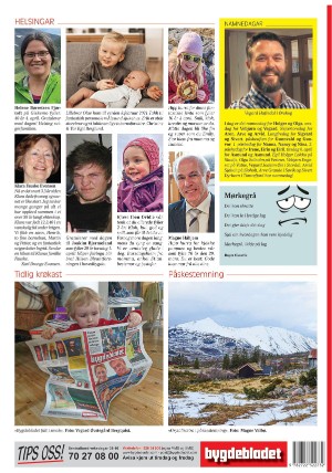 bygdebladet_ves-20210330_000_00_00_032.pdf