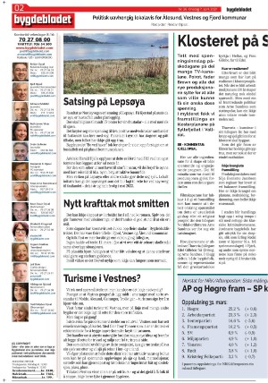 bygdebladet_ves-20210407_000_00_00_002.pdf