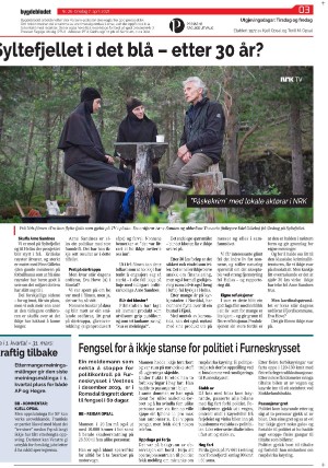 bygdebladet_ves-20210407_000_00_00_003.pdf