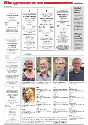 bygdebladet_ves-20210407_000_00_00_004.pdf