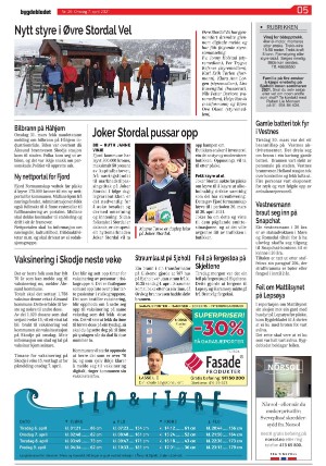 bygdebladet_ves-20210407_000_00_00_005.pdf