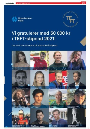 bygdebladet_ves-20210407_000_00_00_007.pdf