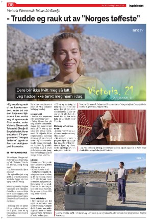 bygdebladet_ves-20210407_000_00_00_008.pdf