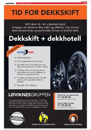 bygdebladet_ves-20210407_000_00_00_009.pdf