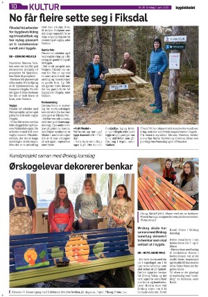 bygdebladet_ves-20210407_000_00_00_010.pdf