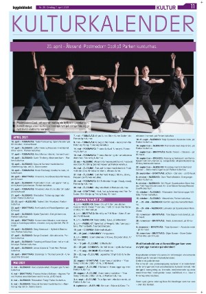 bygdebladet_ves-20210407_000_00_00_011.pdf