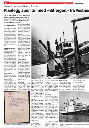 bygdebladet_ves-20210407_000_00_00_014.pdf