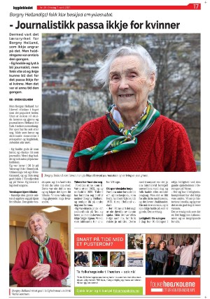 bygdebladet_ves-20210407_000_00_00_017.pdf