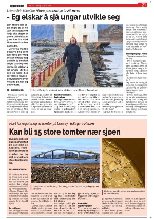 bygdebladet_ves-20210407_000_00_00_021.pdf