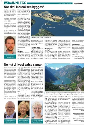 bygdebladet_ves-20210407_000_00_00_022.pdf