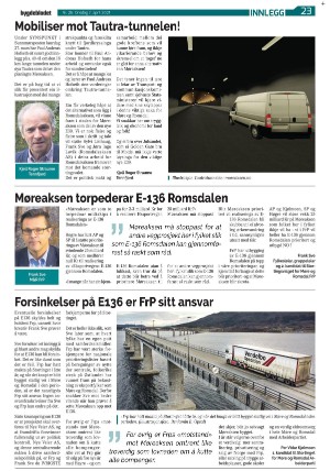 bygdebladet_ves-20210407_000_00_00_023.pdf