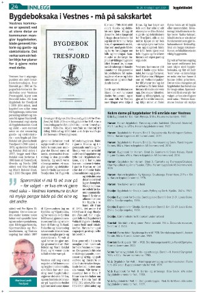 bygdebladet_ves-20210407_000_00_00_024.pdf