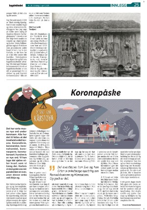 bygdebladet_ves-20210407_000_00_00_025.pdf