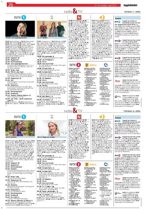 bygdebladet_ves-20210407_000_00_00_026.pdf