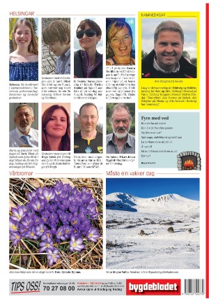 bygdebladet_ves-20210407_000_00_00_028.pdf