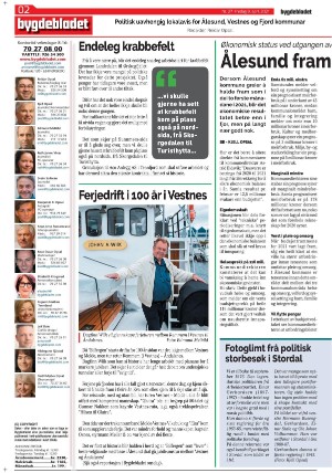 bygdebladet_ves-20210409_000_00_00_002.pdf