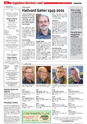 bygdebladet_ves-20210409_000_00_00_004.pdf