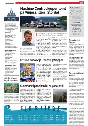 bygdebladet_ves-20210409_000_00_00_005.pdf