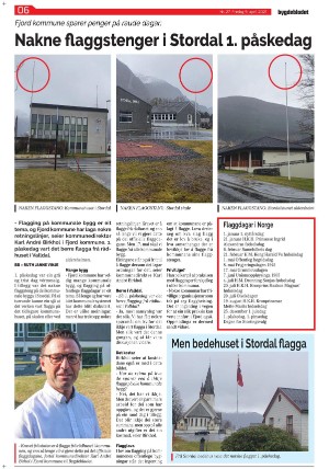 bygdebladet_ves-20210409_000_00_00_006.pdf