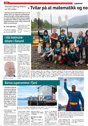 bygdebladet_ves-20210409_000_00_00_008.pdf