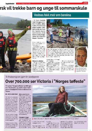 bygdebladet_ves-20210409_000_00_00_009.pdf