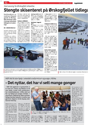 bygdebladet_ves-20210409_000_00_00_010.pdf