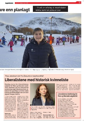 bygdebladet_ves-20210409_000_00_00_011.pdf