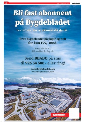 bygdebladet_ves-20210409_000_00_00_012.pdf
