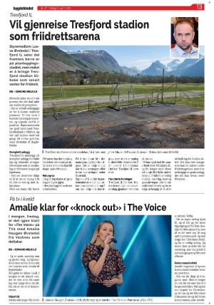 bygdebladet_ves-20210409_000_00_00_013.pdf