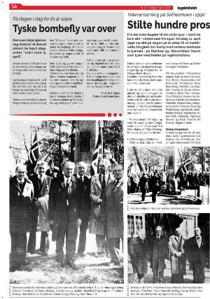 bygdebladet_ves-20210409_000_00_00_014.pdf