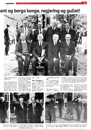 bygdebladet_ves-20210409_000_00_00_015.pdf