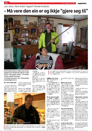 bygdebladet_ves-20210409_000_00_00_016.pdf