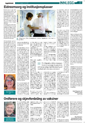 bygdebladet_ves-20210409_000_00_00_017.pdf