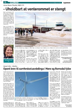 bygdebladet_ves-20210409_000_00_00_018.pdf