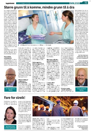 bygdebladet_ves-20210409_000_00_00_019.pdf