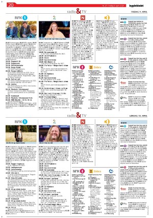 bygdebladet_ves-20210409_000_00_00_020.pdf