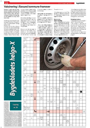 bygdebladet_ves-20210409_000_00_00_022.pdf