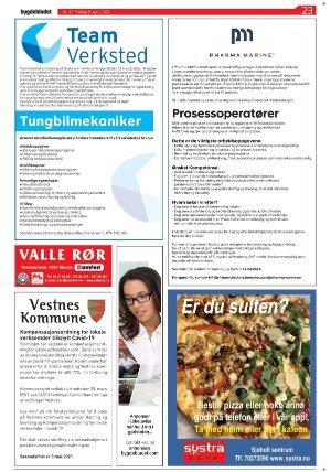 bygdebladet_ves-20210409_000_00_00_023.pdf