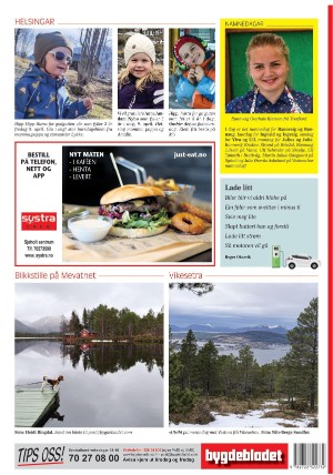 bygdebladet_ves-20210409_000_00_00_024.pdf