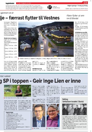 bygdebladet_ves-20210413_000_00_00_003.pdf