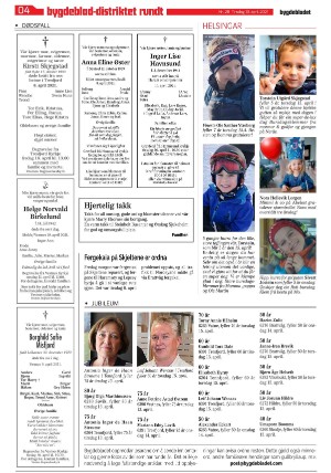 bygdebladet_ves-20210413_000_00_00_004.pdf