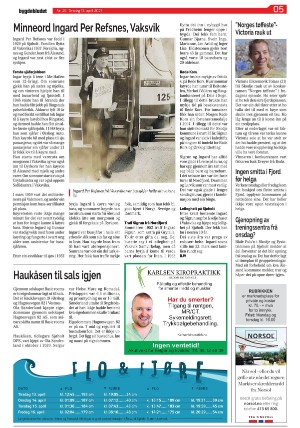 bygdebladet_ves-20210413_000_00_00_005.pdf