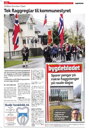 bygdebladet_ves-20210413_000_00_00_006.pdf