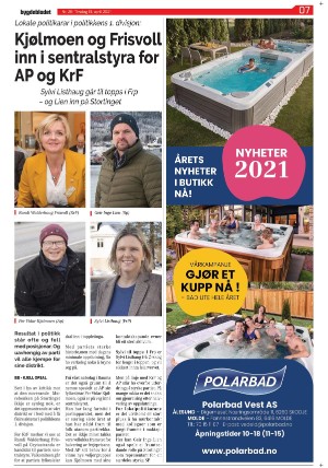 bygdebladet_ves-20210413_000_00_00_007.pdf