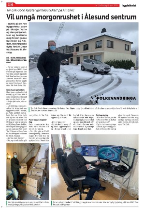 bygdebladet_ves-20210413_000_00_00_008.pdf